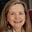 Nancy Gorski's avatar