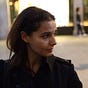 Elisa Scagnetti's avatar