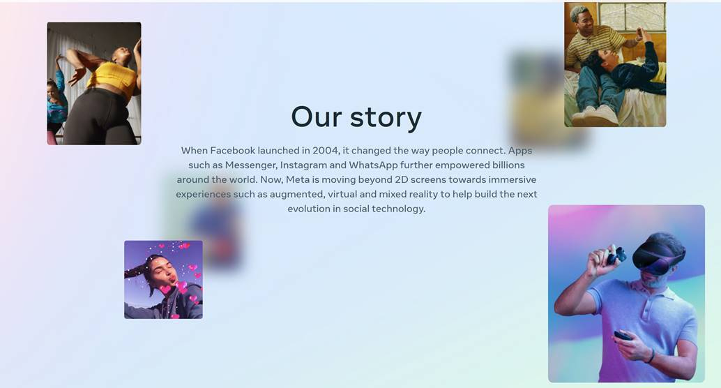 A screenshot of a website

AI-generated content may be incorrect.