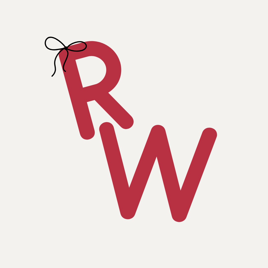 The Researching Wealth corner