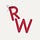 The Researching Wealth corner