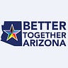 Better Together Arizona