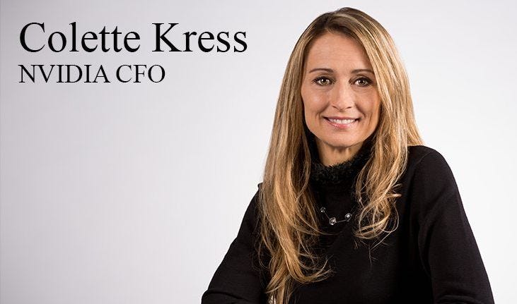 NVIDIA признаёт, что получает от Samsung недостаточное количество видеочипов