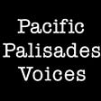 Pacific Palisades Voices's avatar