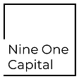 Nine One Capital's avatar