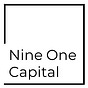 Nine One Capital's avatar