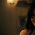 “Obsession” and the horror of losing yourself