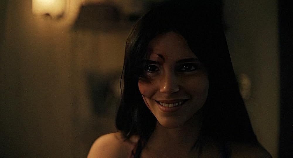 Obsession (2025) Obsession (2025)