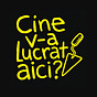 Cine v-a lucrat aici?'s avatar