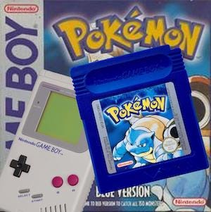 amazon warehouse pokemon cards Amazon.com: Cazillion Cards Pokemon Cards 50 Card Assorted Lot  (Commons/Uncommons, Holos, Rares) Repack : Toys & Games main image 0