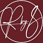 Ready by 8's avatar