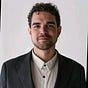 Federico Boggia's avatar