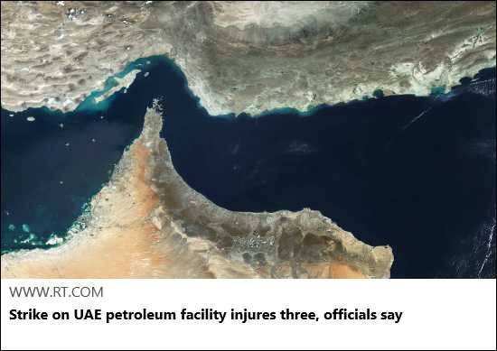 Article Keywords: cia, drone, israel, military, missile