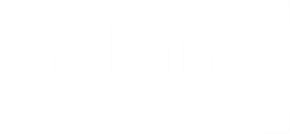 Amblin' Street