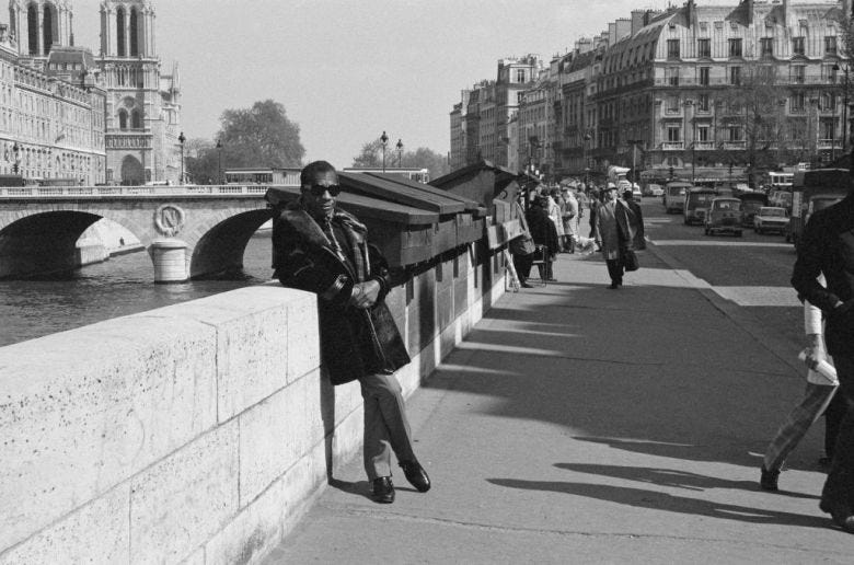 American Writer James Baldwin American Writer James Baldwin