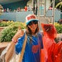 Taylor McGee Campbell's avatar