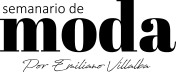 Semanario de Moda