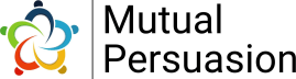 Mutual Persuasion