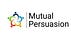 Mutual Persuasion