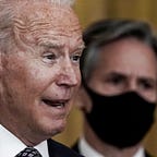 The North Star with Shaun King