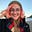 Elizabeth Mitchell's avatar