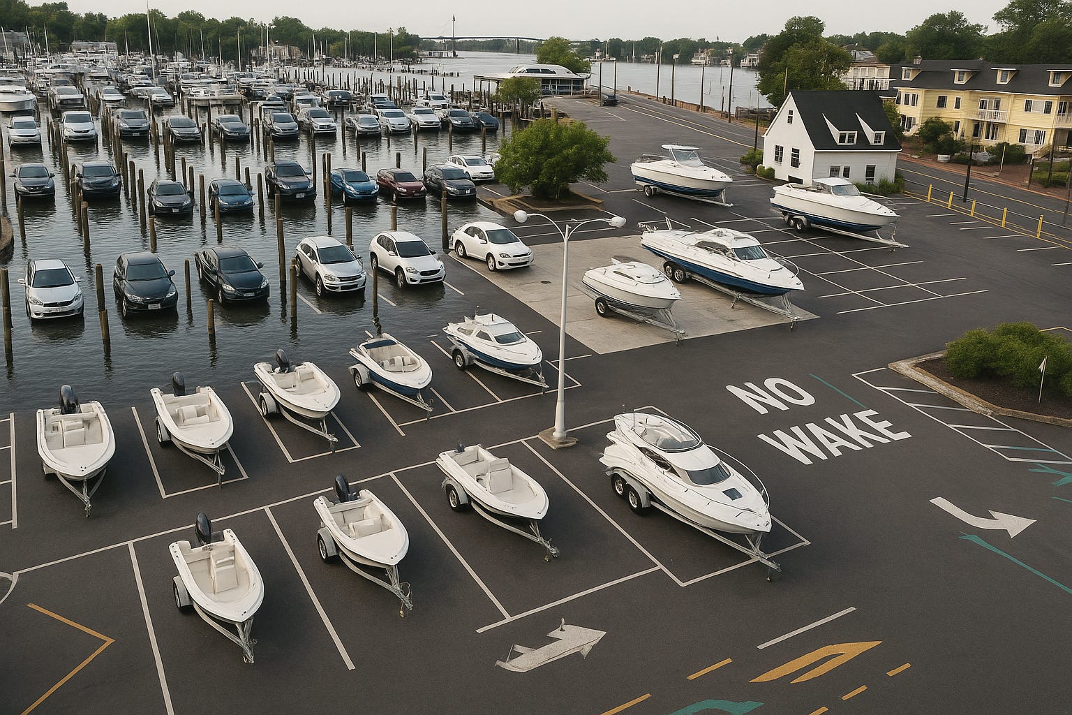 VFYW: Yacht, See! - by Chris Bodenner - The Weekly Dish, image size:1536x1024