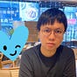 資料科學家的工作日常 ❙ 維元's avatar