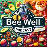 Philipp Riedl BeeWell Ernährungsberatung