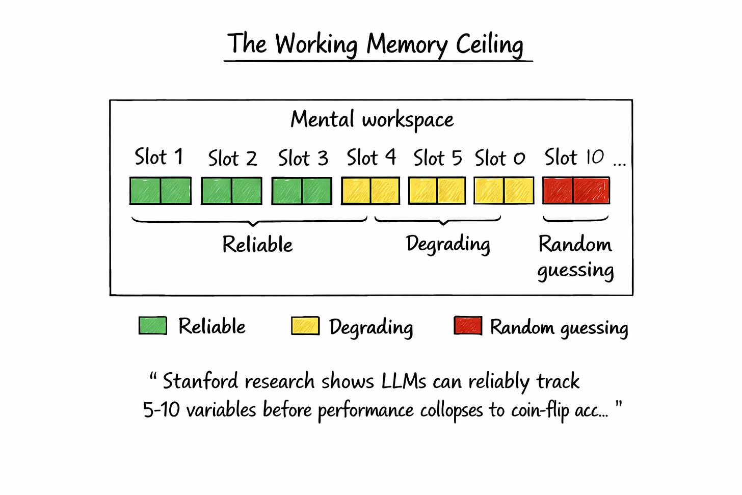 content_5.png content_5.png