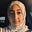 Mariam Khursheed's avatar