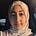 Mariam Khursheed's avatar