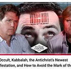 Occultism, Kabbalah, and Historical Clarity