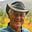 Pat Moore's avatar