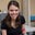 Sarah Guth's avatar