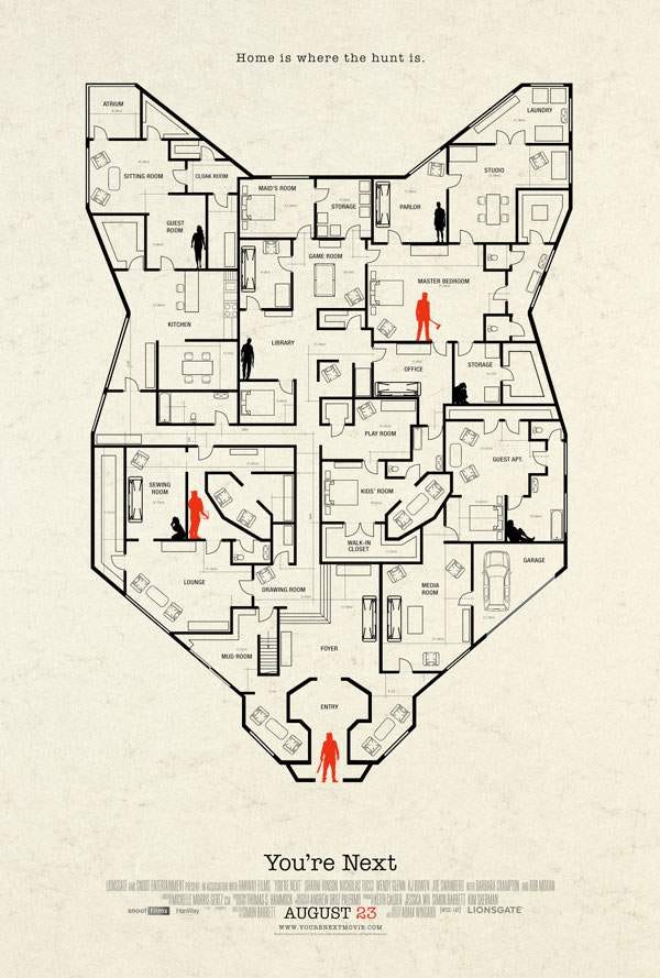 youre_next_poster_map.jpg youre_next_poster_map.jpg
