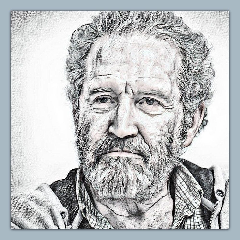 Efectos secundarios del progreso