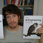 Becoming an ML (AI) Engineer in 2025 ...