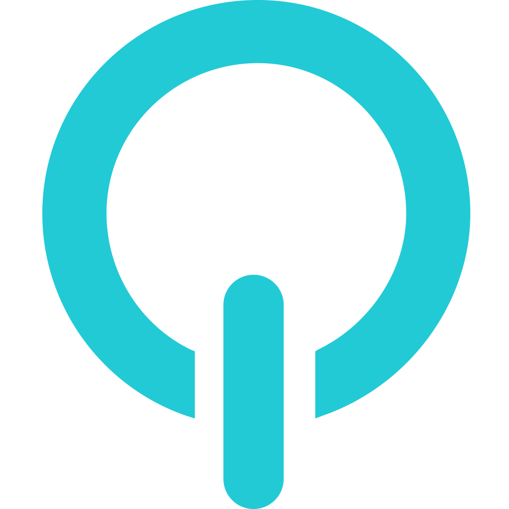 UBQT - The Ubiquity Blog