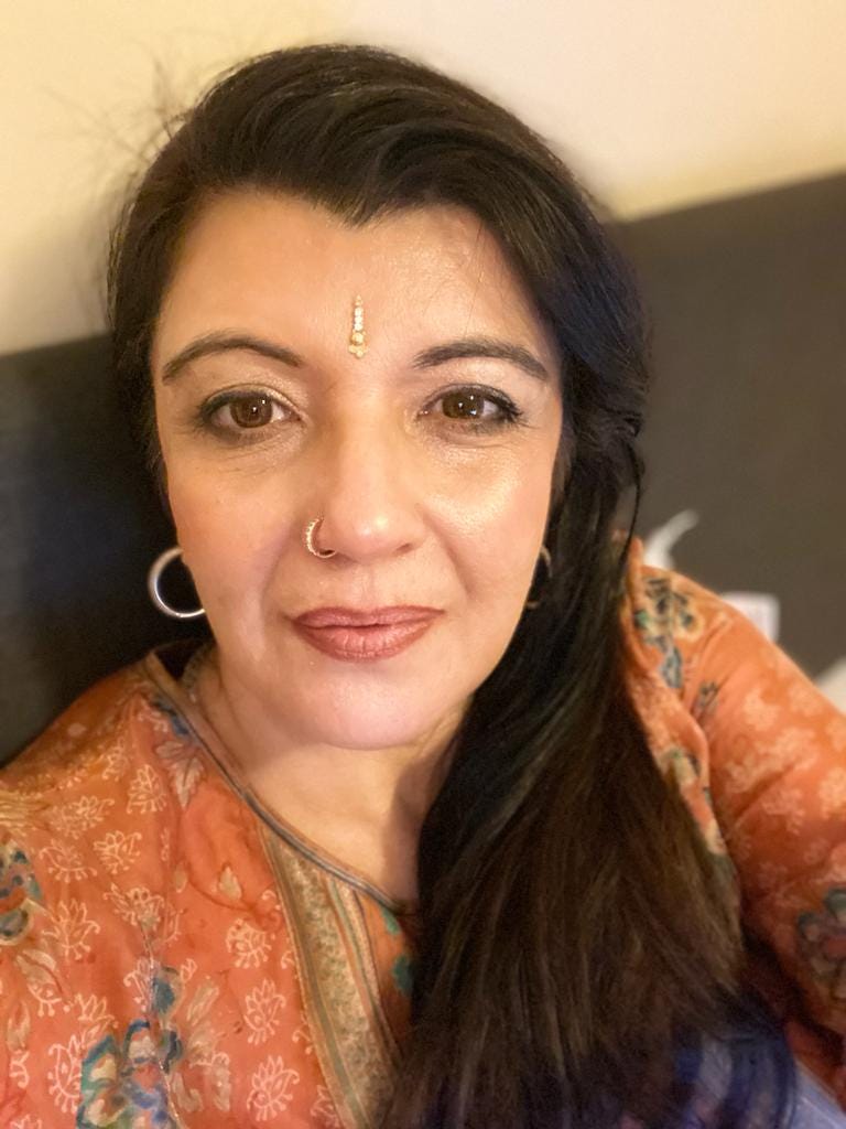 seema-bhatia