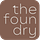 The Foundry