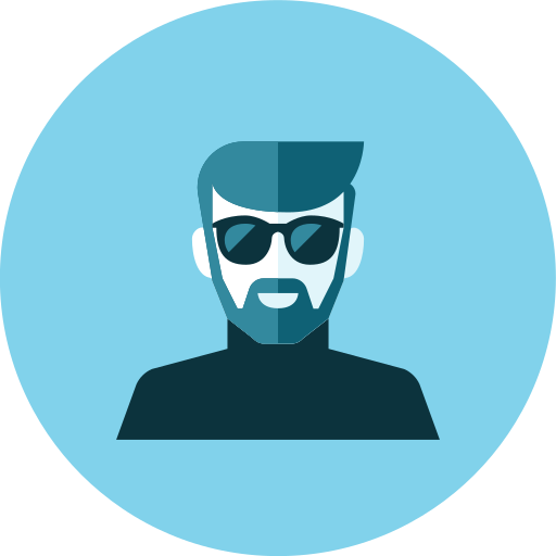 Recalculating, by Ignacio Pereyra