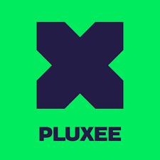 Pluxee PLX - Apps on Google Play