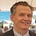 Bill Murphy's avatar