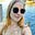 Lorraine's avatar