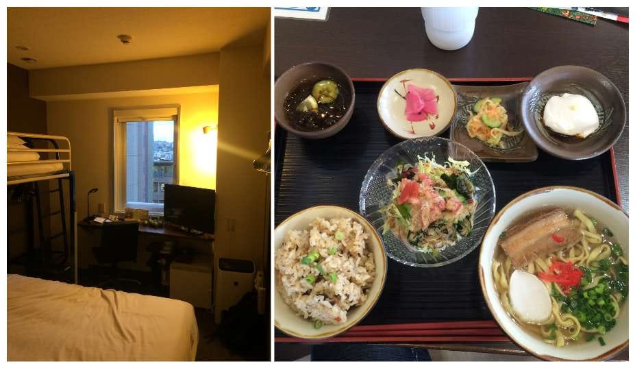 Câu chuyện lần đầu xuất ngoại của cậu sinh viên tuổi đôi mươi (P2)-1732420411703.jpeg