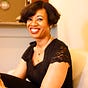 Kimberly Watson, LCSW's avatar