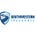 Southwestern Insurance's avatar