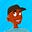 Anthony Mbembe Zaza's avatar