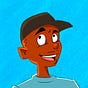 Anthony Mbembe Zaza's avatar