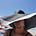 Kristina Anderson's avatar